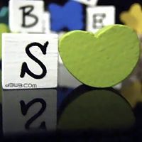 Säßrèëñ Sñínëh