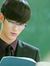 Wan Min...