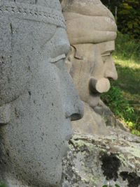 Խաժակ Դրամփյան