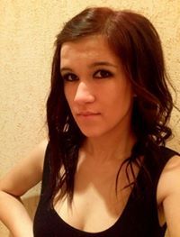 Ирина Йорданова