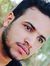 Ismael ...