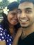 Priyanw...