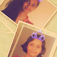Aiman Fatima