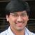 Deepak Bandela