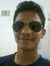 Pratik ...