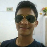 Pratik Sharma
