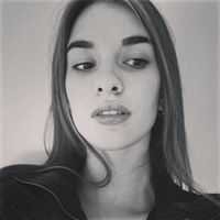 Nikol Saric