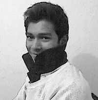 KishAn GuPta