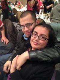 Iliana Ramirez Hernandez