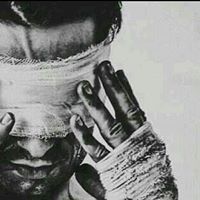 الحسن عبدالصمد