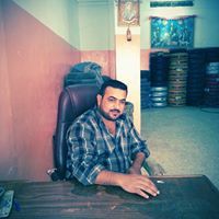 صباح الزركاني