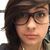 Yasmine Askeur