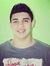 Ahmed E...