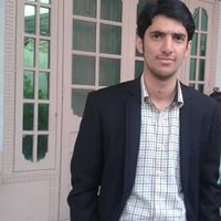 Muhammad Nouman