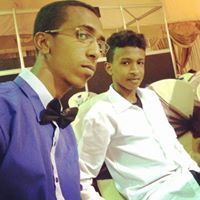 Eng-Momen Adil