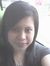 Putri K...
