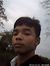 Dhruba ...
