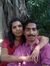 Sumisha...