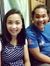 Kaye Jap