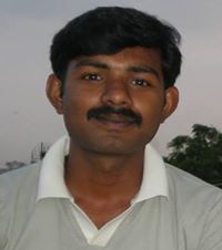 Pavan Kumar