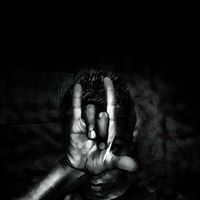 Ahmed Mostafa