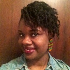 Anthonine Pierre