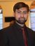 Mirza Khan