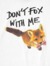 Foxyreading