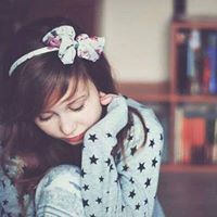 زمالكوية متعصبة