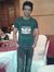 Tahir Aman