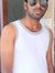 Srinu M...