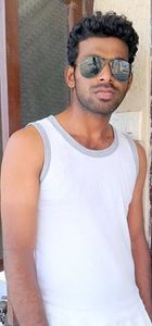 Srinu Mudiraj