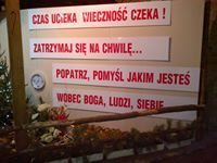 Piotr Ek