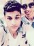 Hossam ...