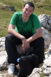 Alex