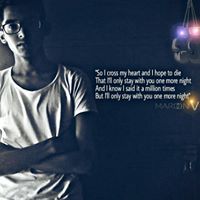 Azif Shaji