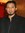 Arif Ra...
