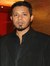 Arif Rahman
