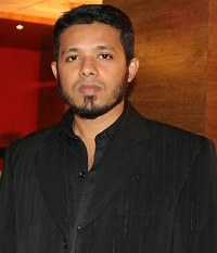 Arif Rahman