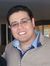 Mohamad...