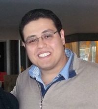 Mohamad Mohamad
