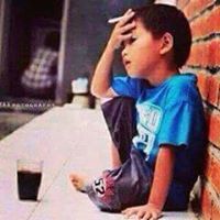 Mohamad Fathalla