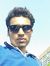 Sagar Jha
