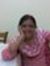 Jyoti G...