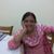 Jyoti Ghuley