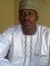 Sanda Umar