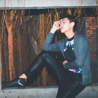 kevin wang