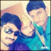 Dhinesh Kumar