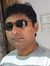 Lakshma...