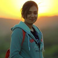 Hema Salapati